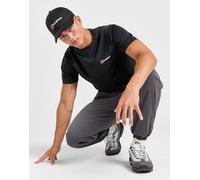 Berghaus Maglia Explore, nero XXL