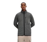 Berghaus Men's Asterby Insulated Jacket, Jet Black/Cavern, M
