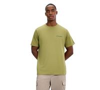 Berghaus Men's Coordinates Tee, Dapple, M