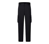 Berghaus Men's Everyday Cargo Pant, Jet Black, 38
