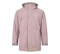 Berghaus Men's Wansbeck Parka, Char, 3XL