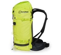 Berghaus - MTN Guide M45 - Zaino da escursionismo variopinto