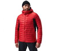 Berghaus Mtn Seeker Mw Jacket L