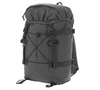 Berghaus Munro II