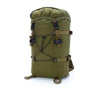 Berghaus Munro II Ir, Bw Zainetto 35L Oliva, Bundeswehr Ksk Zaino Gen.2 Nuovo