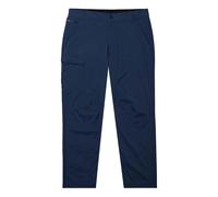 Berghaus Navigator 2.0 Pantalone Uomo (GT7777)