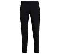 Berghaus Navigator 2.0 - Pantaloni da Passeggio da Uomo, Resistenti all'Acqua, vestibilità Comoda, Traspiranti