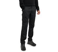 Berghaus Navigator 2.0 - Pantaloni da Passeggio da Uomo, Resistenti all'Acqua, vestibilità Comoda, Traspiranti