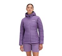 Berghaus Nula Micro Giacca per Donna, Aura, 6