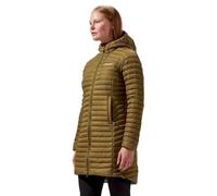 Berghaus Nula Micro Giacca per Women's