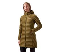 Berghaus Nula Micro Giacca per Women's