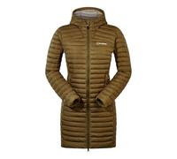 Berghaus Nula Micro Giacca per Women's