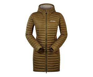 Berghaus Nula Micro Giacca per Women's