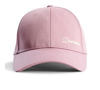 Berghaus Onesz - Berretto Unisex per Adulti, Colore: Viola Chiaro