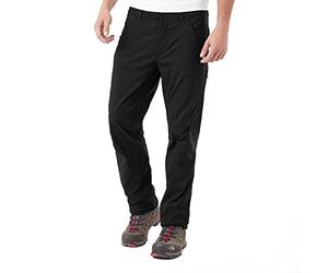 Berghaus Ortler 2.0 - Pantaloni da Trekking da Uomo