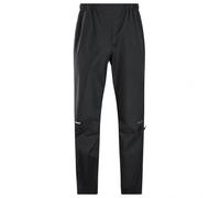 Berghaus Pantaloni Paclite Goretex