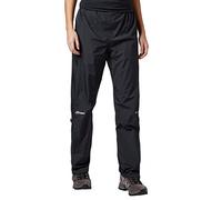 Berghaus Pantaloni Paclite Goretex