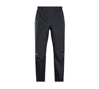 Berghaus Paclite Pantaloni Da Passeggio, Donna, Black, 20 Short