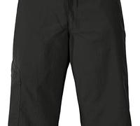 Berghaus Pantaloncini da Passeggio da Uomo Navigator 2.0, Design Leggero