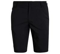 Berghaus Pantaloncini da Uomo Navigator 2.0, Design Leggero, vestibilità Comoda