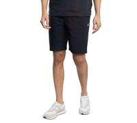 Berghaus Pantaloncini Explorer da Uomo, Neri, S