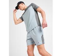 Berghaus Pantaloncini Stanope, grigio XXL