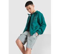 Berghaus Pantaloncini Theran Junior - Grigio, grigio 14-15Y