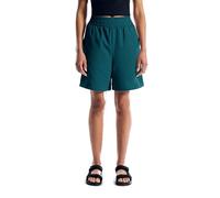 Berghaus Whinfell Af Shorts Blu 46 Donna