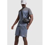 Berghaus Pantaloncino Stanope, blu S