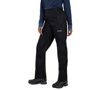 Berghaus Pantaloni Deluge 2.0