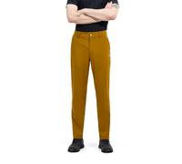 Berghaus Pantaloni dritti da uomo per tutti i giorni, terra argil