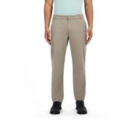 Berghaus Pantaloni Navigator 2.0 da Uomo, Color Char, 30