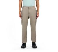 Berghaus Pantaloni Navigator 2.0 da Uomo, Color Char, 38