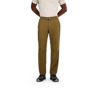 Berghaus Pantaloni Navigator 2.0 da Uomo, Corteccia, 32