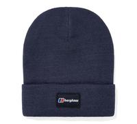 Berghaus Pantofole Bothy 2.0 Foderate in Caldo Pile | Cappello Idrorepellente