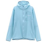 Berghaus - Pendower Wind Jacket AM - Giacca a vento L blu