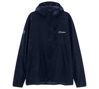 Berghaus - Pendower Wind Jacket AM - Giacca a vento XL blu