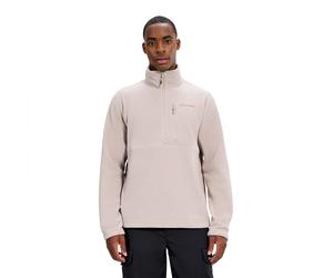 Berghaus Pile Con Mezza Cerniera Prism Pt