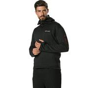 Berghaus Pravitale MTN 2.0 - Giacca con Cappuccio da Uomo