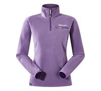 Berghaus Prism 2.0 Micro Giacca di Pile per Donna, Aura, 20