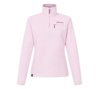 Berghaus Prism 2.0 Micro Half Zip Giacca in Pile Donna (Pacco da 1)