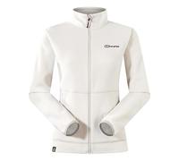 Berghaus Prism 2.0 Micro Interactive Full Zip Fleece Jacket Giacca in pile Donna