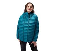 Prism 2.0 Micro Pile Polartec con mezza zip | Maggior calore | Stile accattivante | Resistente
