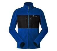 Berghaus Prism Guide InterActive Giacca per Men's