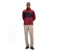 Berghaus Prism Guide Interactive In pile Uomo (Pacco da 1)