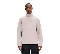 Berghaus Prism Hz Polartec Interactive Fleece Jacket Giacca Uomo (Pacco da 1)