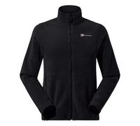Berghaus Prism InterActive Felpa in Pile Polartech Uomo (GT10565)