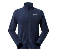 Berghaus Prism InterActive Giacca in Pile Uomo (GT7778)