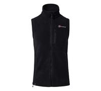 Berghaus Prism InterActive Gilet Pile Uomo (GT7762)