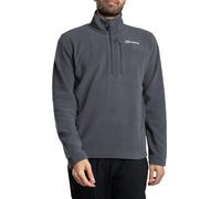 Berghaus Pile Con Mezza Cerniera Prism Micro Polartec